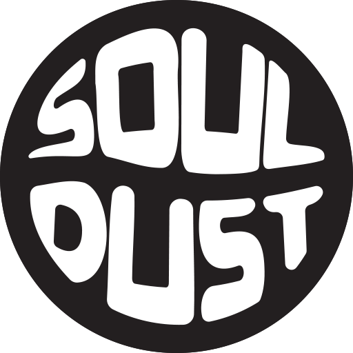 SoulDust Events