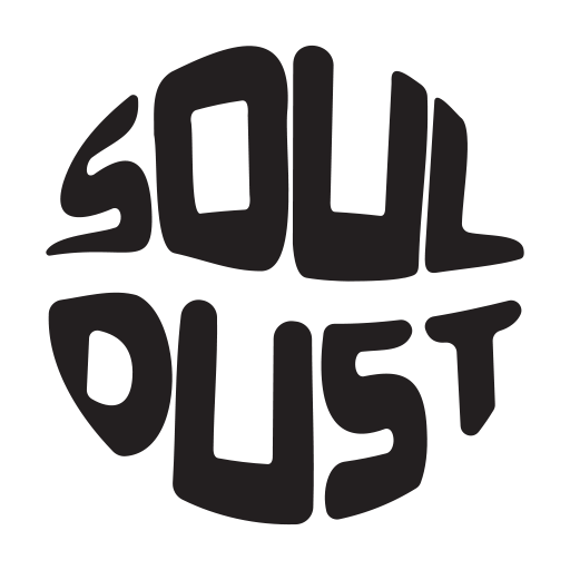 SoulDust Events