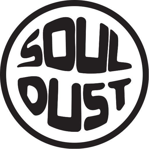 SoulDust Events